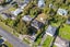 5 Delaney Drive, Stokes Valley, Lower Hutt - Carousel 25