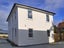 2/119 Hastings Street East, Sydenham, Christchurch - Carousel 3