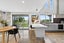 11 Mer Place, Bay View, Napier - Carousel 7