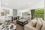 46B Clifton Road, Hauraki, Auckland - Carousel 5