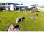 38 South Street, Kensington, Timaru - Carousel 35