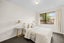 2/1 Alvarez Place, Somerfield, Christchurch - Carousel 9