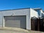 37 Hollowout Street, Takanini, Auckland - Carousel 13