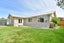 89B Tennyson Street, Sydenham, Christchurch - Carousel 1