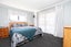 1061 State Highway 27, Kaihere, Ngatea - Carousel 12