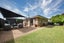 4/53 Mays Road, Te Papapa, Auckland - Carousel 1