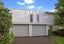 28 Mayall Avenue, Beach Haven, North Shore City, Auckland - Carousel 7