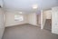 14 Rene Way, Huntington, Hamilton - Carousel 5