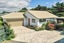 36 Cashmere Grove, Witherlea, Blenheim - Carousel 4