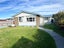 81 Gonville Avenue, Gonville, Whanganui - Carousel 2