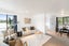8 Glen Close, Glen Eden, Auckland - Carousel 2