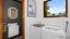3/89 Bishop Street, St Albans, Christchurch - Carousel 7