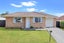6 Piriti Place, Weymouth, Auckland - Carousel 2