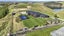 69A Pirau Road, Fernhill, Napier - Carousel 1