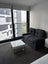 11G/3 Whitaker Place, Grafton, Auckland - Carousel 5