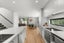 12/143 Cranford Street, St Albans, Christchurch - Carousel 5