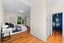 59 Seacliffe Avenue, Belmont, Auckland - Carousel 10