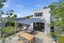 127 Richmond Hill Road, Sumner, Christchurch City, Canterbury - Carousel 1