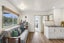 1/645 Swanson Road, Swanson, Auckland - Carousel 7