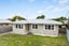 175 Weld Street, Witherlea, Blenheim - Carousel 22