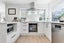 2/28 Garnett Avenue, Forest Lake, Hamilton - Carousel 2