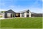 72 Hass Drive, Ohauiti, Tauranga - Carousel 9