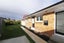 274B Clyde Street, Hamilton East, Hamilton - Carousel 14