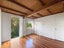 221 Titirangi Road, Titirangi, Auckland - Carousel 8