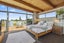 1/86 Bay Street, Red Beach, Red Beach - Carousel 11