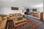 1 Glenbervie Drive, GLENBERVIE - Carousel 12