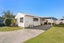 203B Achilles Avenue, Whangamatā - Carousel 21