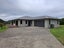 119 Henwood Road, Paraite, New Plymouth - Carousel 1