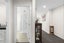 5 Clifford Close, Leamington, Cambridge - Carousel 5