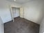 29 Whenuapai Drive, Whenuapai, Auckland - Carousel 13