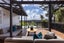 340 Paremoremo Road, Paremoremo, Auckland - Carousel 21