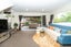 1 MacDiarmid Road, Beerescourt, Hamilton - Carousel 10