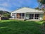 30 Old School Road, Awatuna, Hokitika - Carousel 3