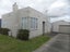 21 Rewa Street, Takaro, Palmerston North - Carousel 20