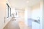 2 Fisher Crescent, Otara, Auckland - Carousel 5
