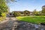 120 Paraite Road, Paraite, New Plymouth - Carousel 47