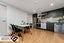 1310/76 Wakefield Street, Auckland Central, Auckland - Carousel 2