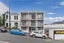 6/93 Filleul Street, Dunedin Central, Dunedin - Carousel 1