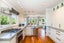 118 Raumati Road, Raumati Beach, Paraparaumu - Carousel 2