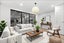 51 Paapaakiri Loop, Takanini, Auckland - Carousel 4