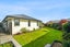 10 Doppler Place, Wigram, Christchurch - Carousel 24
