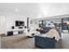 25 Russ Drive, Lincoln, Lincoln - Carousel 6
