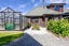 0 Kapitea Creek, Awatuna, Hokitika - Carousel 22