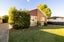 23A Eastling Street, Bishopdale, Christchurch City, Canterbury - Carousel 1