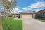 5 Midvale Place, Burswood, Manukau City, Auckland - Carousel 3