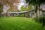 255 Bankwood Road, Chartwell, Hamilton - Carousel 38